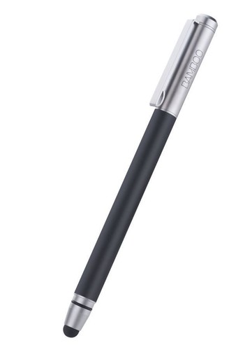 Wacom bamboo stylus - stylus, para