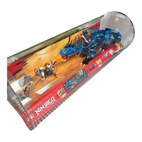Lego ninjago movie ninjadragon - ninjago,