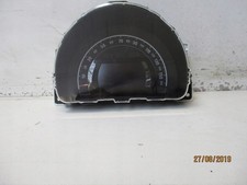 RENAULT TWINGO III 1.0 QUADRO