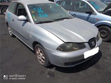 POMPA SERVOSTERZO ELETTRICA -