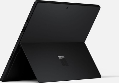 Microsoft surface pro - surface, 7+intel