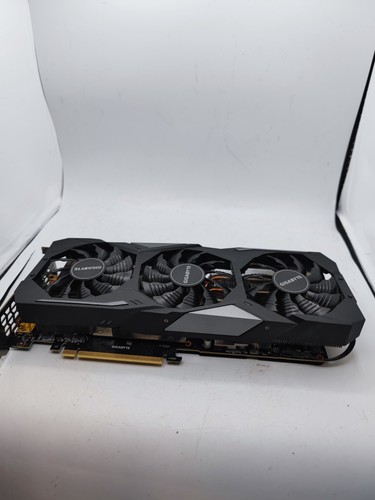 Nvidia geforce rtx 2070 - rtx,