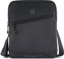 Bugatti Borsa a Tracolla