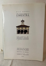 BILL HOMES-TRE VIAGGI LUNGO LA