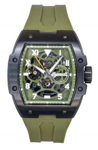 Orologio uomo ingersoll the - orologio,