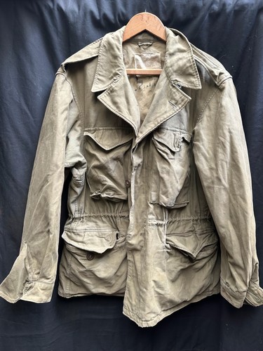 Giacca combattimento us - combattimento,