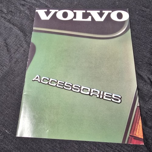Catalogo brochure vendita - brochure,