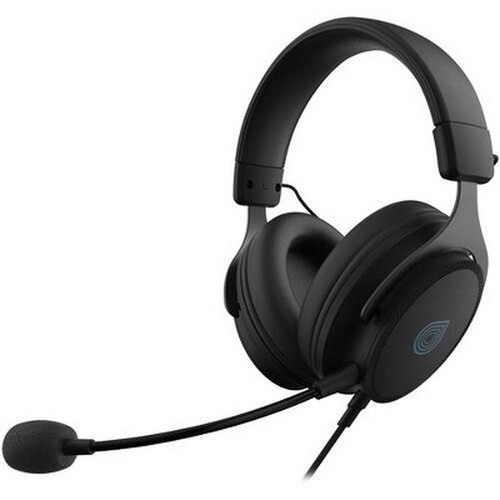 Gems kinetic 212 cuffie - 212,