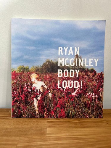 Ryan mcginley art - ryan,