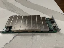 ASRock AMD BC-250 Mining APU -