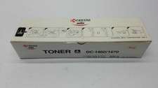 Cartuccia toner Kyocera Mita