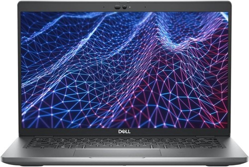 Portatile dell latitude - dell, |