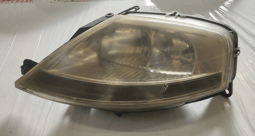 620885 proiettore citroen - 620885,