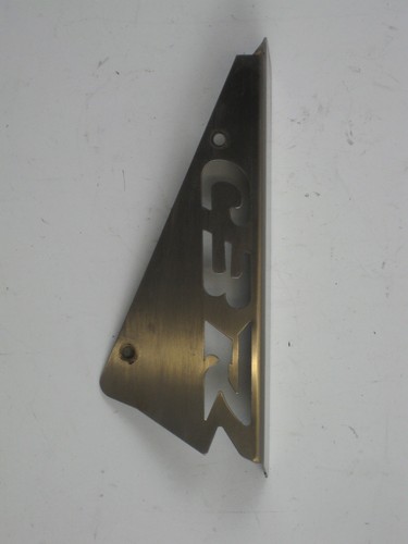 Honda cbr 900 sc28 - 900,
