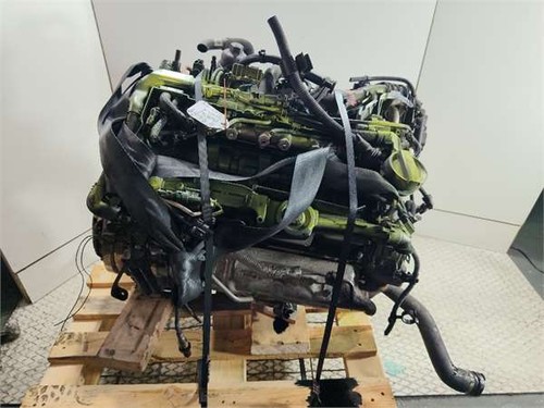 Motore bmw serie - bmw, (f20)