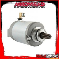 SND0779 MOTORINO AVVIAMENTO