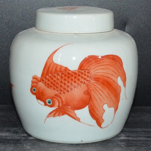 Teiera cinese jingdezhen - teiera,