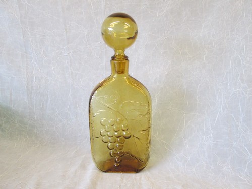 Borraccia decanter norleans - borraccia,