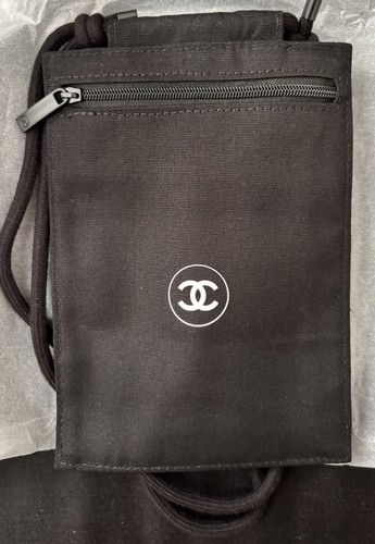 Chanel collection protege - la,