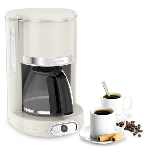 Moulinex fg381 fcm soleil - moulinex,
