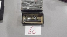 BEUGLER VINTAGE - MODELLO