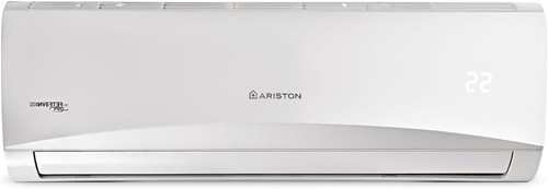 Ariston prios r32 - ariston,