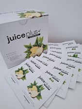 GLUCOMANNANO. 90 bustine.