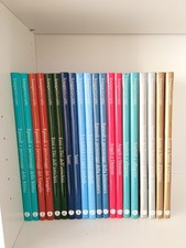 Lo sapevi dell' Arte - 20 volumi Completa - Simboli e Allegorie - Electa