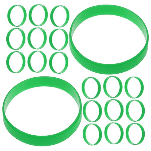Pcs braccialetti in - pcs,
