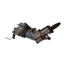 BLOCCHETTO ACCENSIONE PER OPEL Zafira B 2° Serie 93182216 Z16XNT (08>)