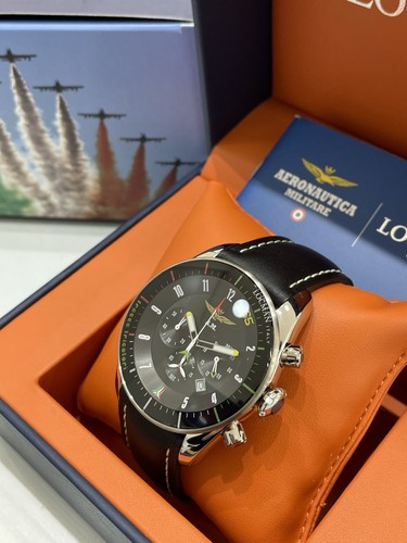Orologio uomo locman - uomo,