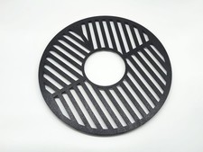 Maschera Bahtinov adatta per