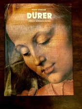 Durer