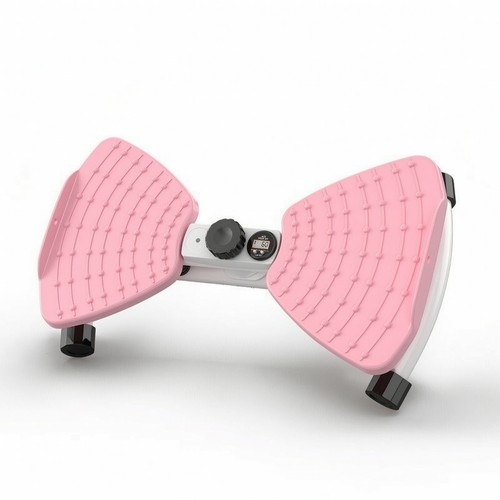 Twist board massaggiante - board,