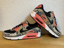 Nike Air MAX 90 PRM taglia 46