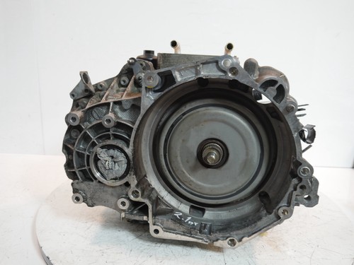 Cambio automatico per - , vw