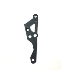 RC Supporto motore destro