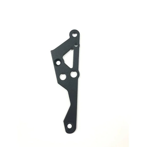 Supporto motore 65008 - rc,
