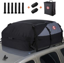 Sailnovo box tetto auto 20 - da,