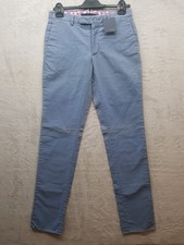 INCOTEX Venezia 1951 pantalone