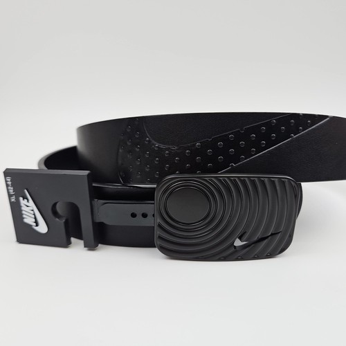 Cintura nike air force - force, 1