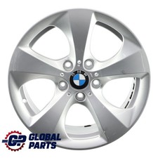 BMW X3 F25 X4 F26 cerchio in