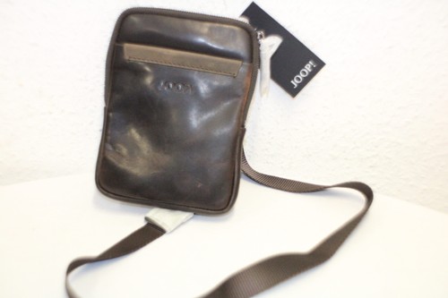 Joop borsa tracolla - borsa,