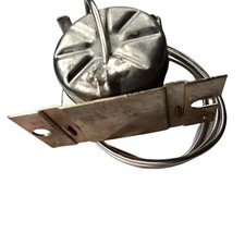 Bergstrom P/N | 525335