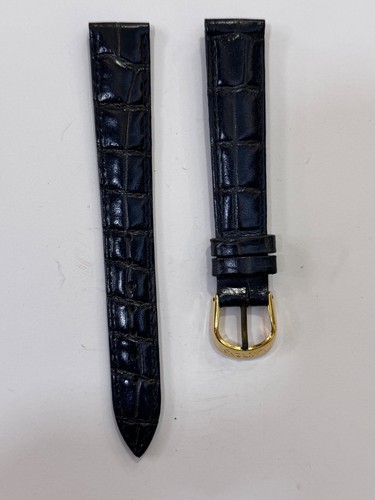 Cinturino originale orologio - cinturino,