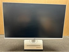 New Asus XG27ACS-W displayer