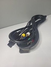 Mad Catz Nintendo Wii Wii U