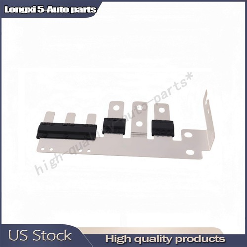 New multi purpose fuse - multi-purpose,
