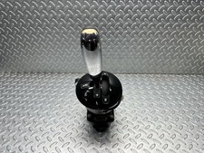 LEVA CAMBIO AUTOMATICO PER FIAT 500 Serie 07354679020 Benzina 1242 (07>14)