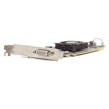 Amd Radeon Hd6350 Dms-59 512mb